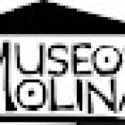 Museo de Molina