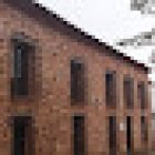 Casa Museo Francisco de Quevedo