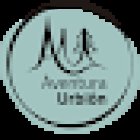 Vía Ferrata Cuerda La Graja