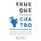 Interpretation Center of the Fiesta de los Patios