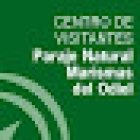 Centro de Visitantes del Paraje Natural Marismas del Odiel