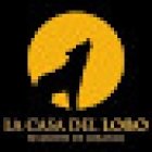 La Casa del Lobo