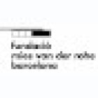 Mies van der Rohe Pavilion