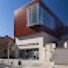 TXAKOLIN MUSEOA-TXAKOLINGUNEA