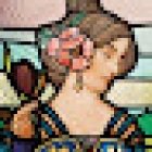 Cerdanyola Art Museum