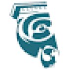 Museu Comarcal de Cervera