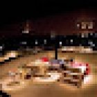 Casa dels Dofins - Museu de Badalona