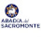 Abadía del Sacromonte