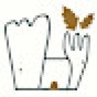 Restaurante (con museo) Castillo de Montemayor del Río-Salamanca