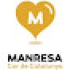 Centre d'Interpretació del Carrer del Balç