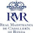 Bullring of the Royal Cavalry of Ronda