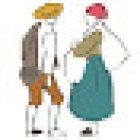 Provincial Museum of Popular Suit