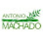 Casa-Museo de Antonio Machado