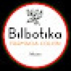 FARMACIA Colón BILBOTIKA Museo