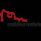 Monasterio de Santa Maria la Real