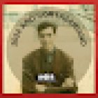 Centro de Arte Moderno