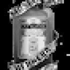 Museo de la Higiene y la Salud en la Historia