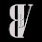 Bodega BesalduchValls&Bellmunt