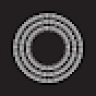 Far de Sant Cristòfol