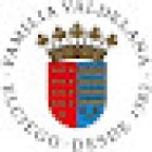 Agroturismo Valdelana