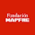 Museo del Seguro - Fundación MAPFRE