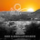 Museo Histórico de Almedinilla