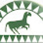 Museo Etnografico de Quirós