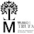 Truffle Museum Navarra