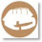 Ecomuseo de Somiedo Los Oficios