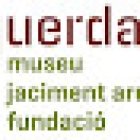 L'Esquerda Archaeological Museum