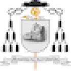 San Salvador Monastery