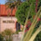 Museo De Alcalá De Guadaíra