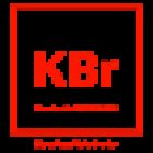 KBr Fundación MAPFRE Barcelona Photo Center