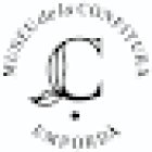 Museu de la Confitura