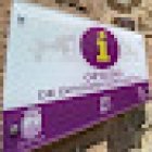 Aula arqueológica de Garray