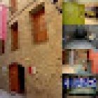 Museu de la Conca Dellà