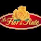 Museo del Azúcar. La Flor de Rute