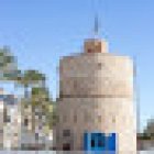 Torre Blava - Espai Guinovart