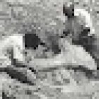 Museo Paleontológico de Galve