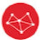 Laboratorium Bergara