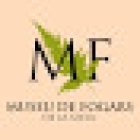 Museu de la Pagesia de Fogars de la Selva