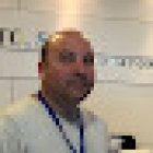 MUSEO VALENCIANO DE LA MIEL