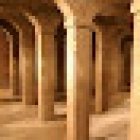 Dipòsit del Pla de l'Aigua