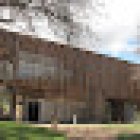 Centro de Interpretación Dehesa de Corduente