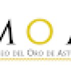 Asturias Gold Museum