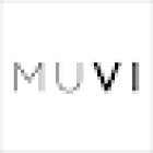 Museo de Villena (MUVI)