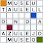 Manolo Safont Tile Museum