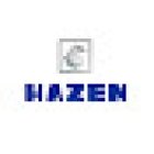 Distribuidora de Pianos S.A. Hazen