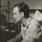 Museo Camilo José Cela