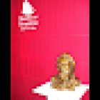 Paprika Museum Jaraiz de la Vera